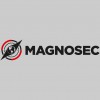 Magnosec