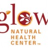 Glow Natural Health Center