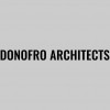 Donofro Architects