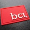 Bci