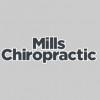 Mills Chiropractic