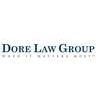 Dore Law Group