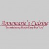 Annemarie's Cuisine