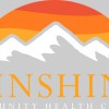 Sunshine Community Health