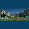 Nantucket Island Resorts