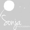 Sonja Photography