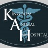 Kingdom Animal Hospital