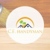 CF Handyman Services