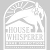 House Whisperer Home Inspections