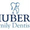 Hubert Family Dentistry