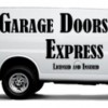 Garage Doors Express