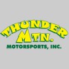 Thunder Mountain Motorsports