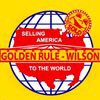 Golden Rule-Wilson Realty-Actn