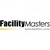 Facility Masters