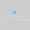 Earth Dragon Holistic Wellness