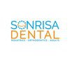 Sonrisa Dental