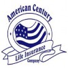 American Century Life Insurance