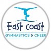 East Coast Gymnastics & Cheer