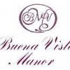 Buena Vista Manor House