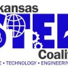 Arkansas STEM Coalition