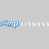 Pump Fitness