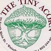 The Tiny Acorn