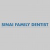 Sinai Family Dentistry