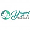 Yaya's Thai Massage Therapy