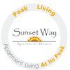 Sunset Way Apartments