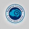 Resilience Counseling & Social Skills Center