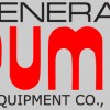 General Pump & Equipment