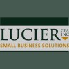 Lucier CPA