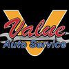 Value Auto Service