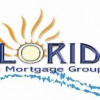 Florida State Mortgage Group