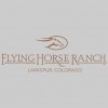 Flying Horse Ranch