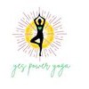 Yes Power Yoga