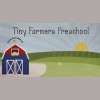 Tiny Farmers Preschool