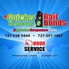 Bail Bonds