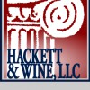 Hackett & Wine