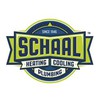 Schaal Plumbing, Heating & Cooling