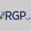 Rgp