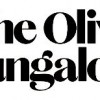 The Olive Bungalow