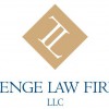 Tenge Law Firm