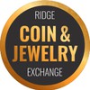 Ridge Coin & Gold Exchange