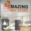 Amazing Cabinet Store