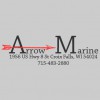 Arrow Marine