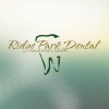 Ridge Park Dental