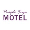 Purple Sage Motel