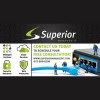 Superior Managed IT Services