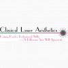 Clinical Laser Aesthetics